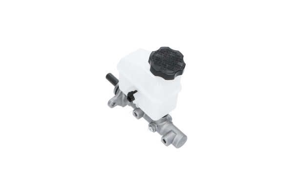 Kavo Parts BMC-10019 Brake Master Cylinder
