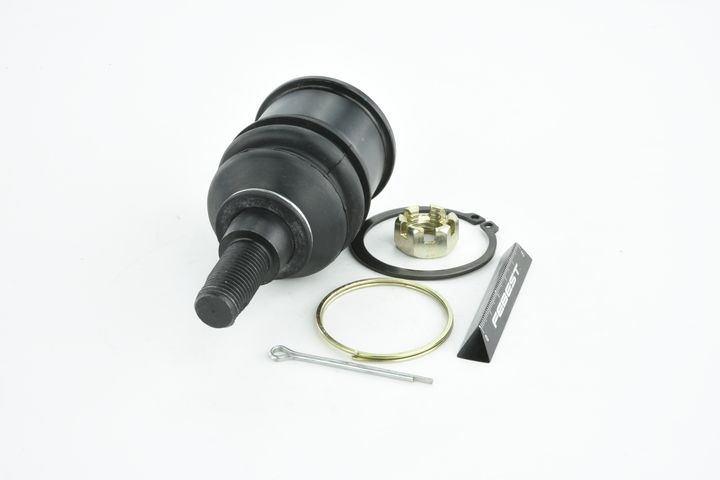 Kande-, juhtliigend, FEBEST 0320-RR6LF