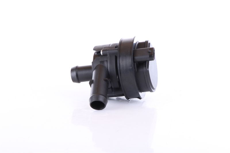 NISSENS 831377 Vandens siurblys