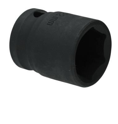 KS TOOLS BT022646 Power Socket