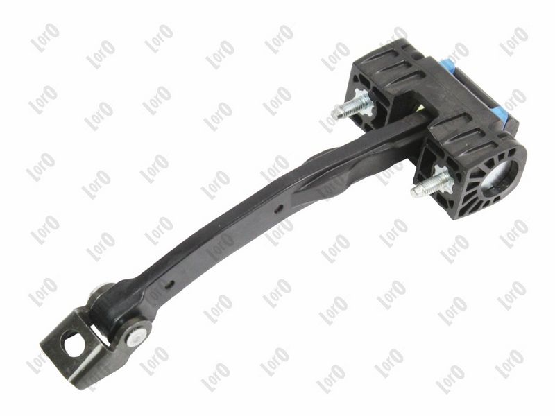 Prekė atitinka OEM kodą: A9107201700