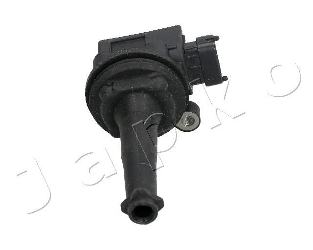 BO-0302JM_2.JPG