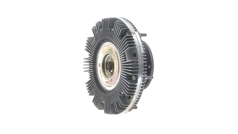 Product Image - Koppeling, radiateurventilator - CFC201000P - MAHLE