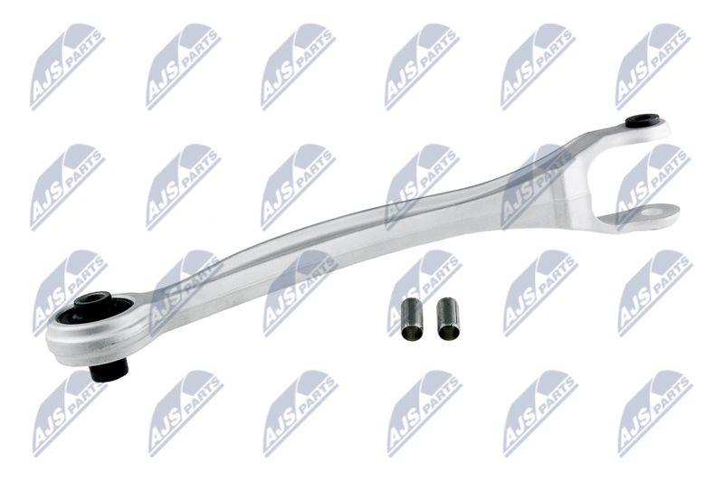 NTY ZWD-SA-004 Control/Trailing Arm, wheel suspension
