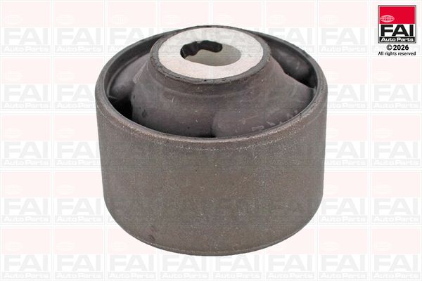 FAI AutoParts Valdymo svirties/išilginių svirčių įvorė