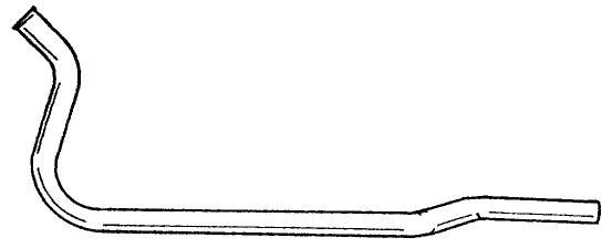 25118_1.JPG