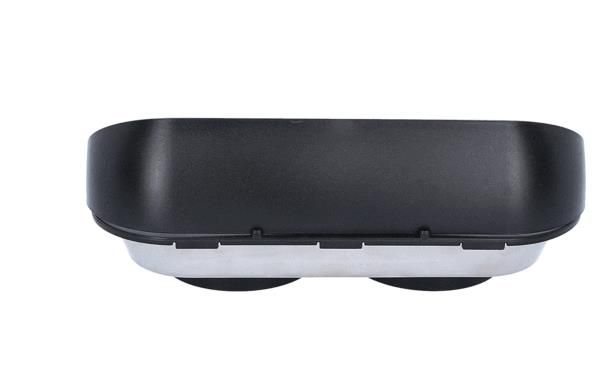 KS TOOLS BT691166 Collection Pan