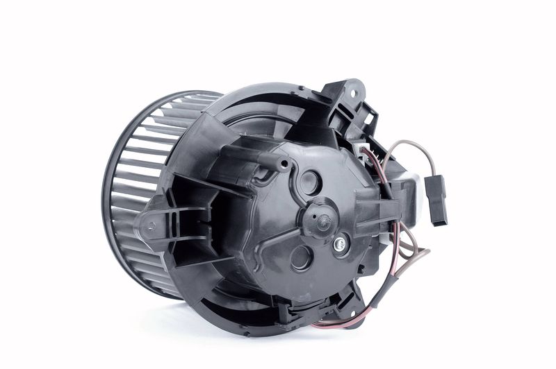 Salongipuhur, NISSENS 87050