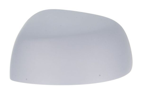 BLIC 6103-07-2001171P Housing, exterior mirror