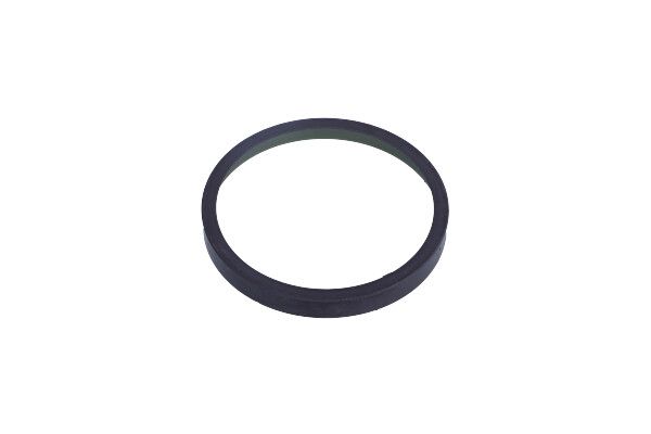 MAXGEAR érzékelő gyűrű, ABS 27-0302