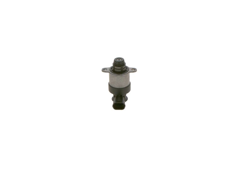 Bosch Fuel High Pressure Control Valve for Common Rail 0 928 400 818