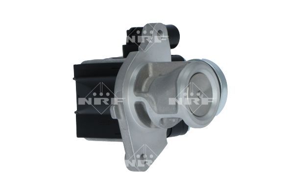 NRF 48374 EGR Valve