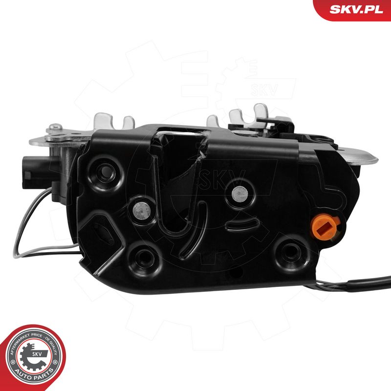 Ukselukk, ESEN SKV 60SKV964