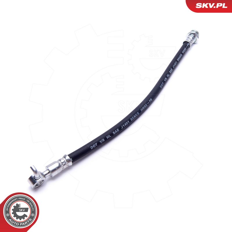 Pidurivoolik, ESEN SKV 35SKV127