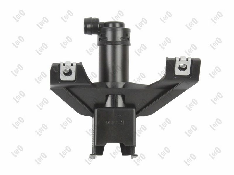 ABAKUS 103-03-167 Washer Fluid Jet, headlight cleaning