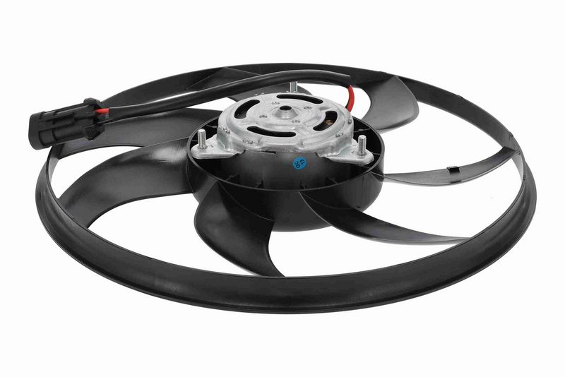 VEMO V40-01-1001 Fan, engine cooling