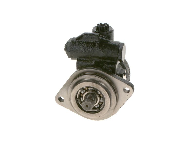 BOSCH KS01001565 Hydraulic Pump, steering