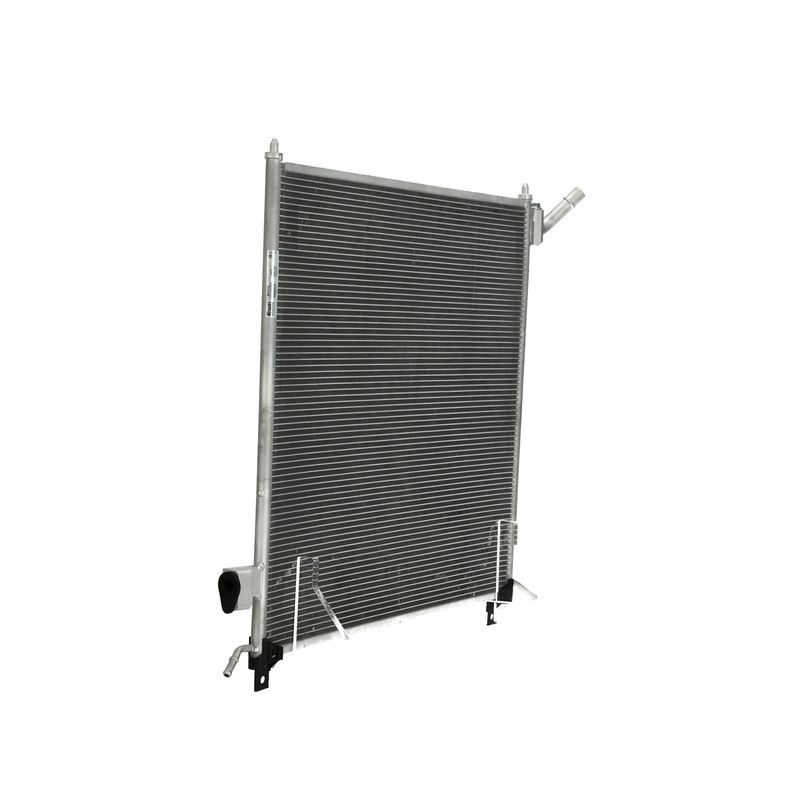 OEM код товара: LR062430