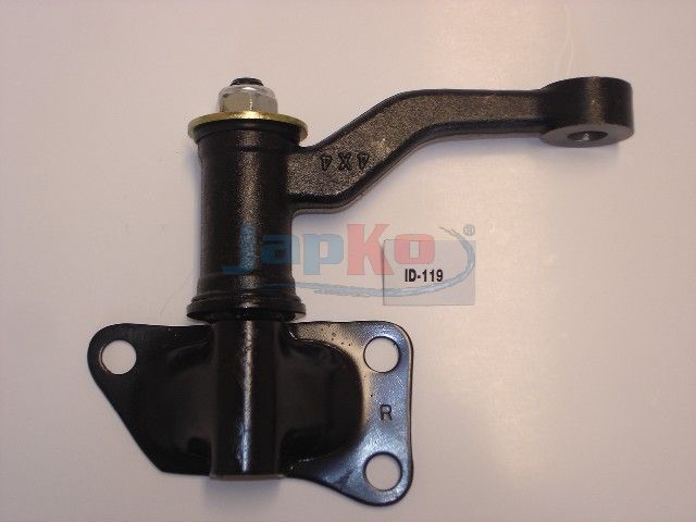 Roolivahehoob, JAPKO 59119