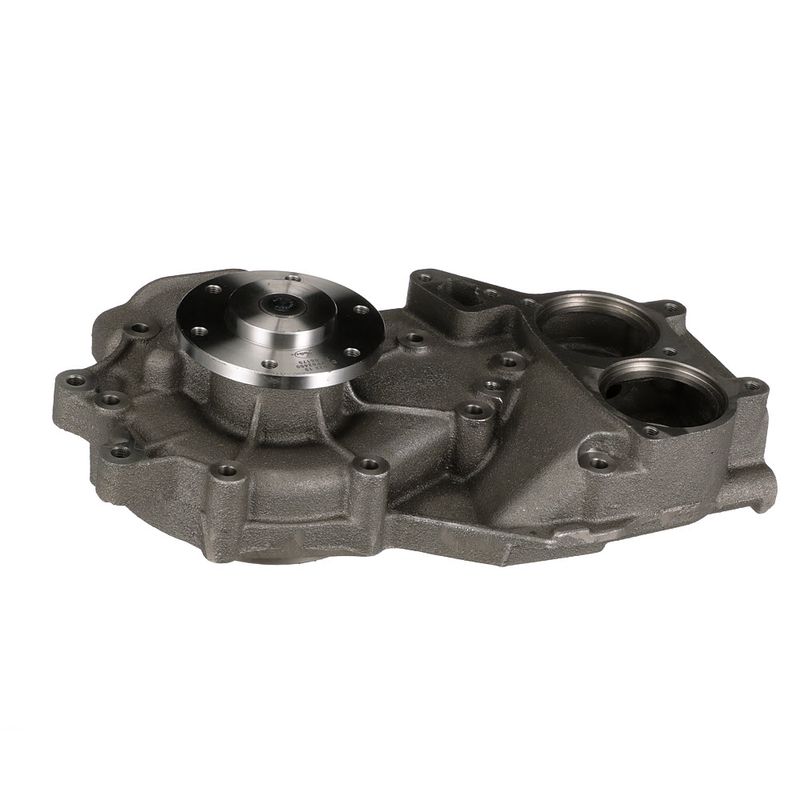 Vodní čerpadlo, chlazení motoru WP5008HD