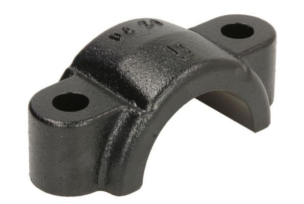 Halter, Stabilisatorlagerung