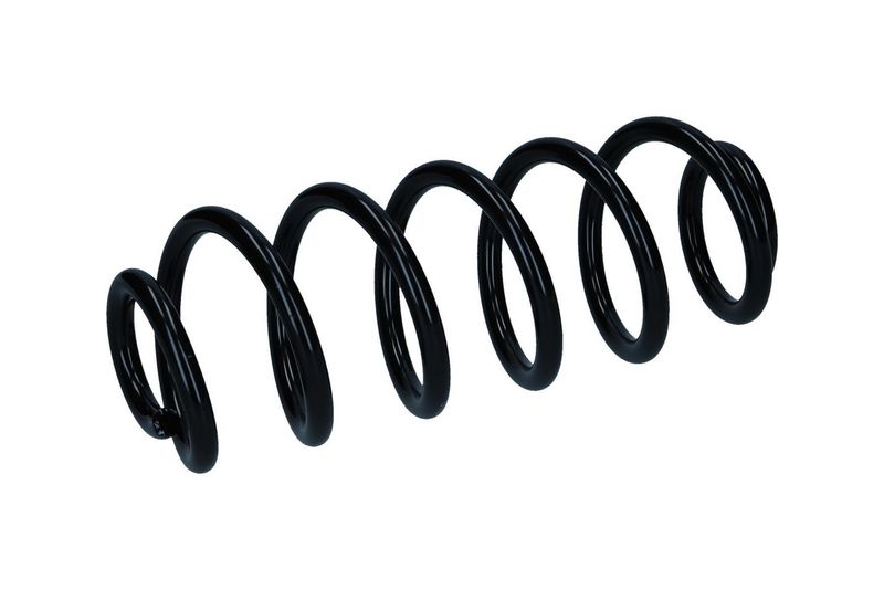 KAMOKA 2120565 Suspension Spring
