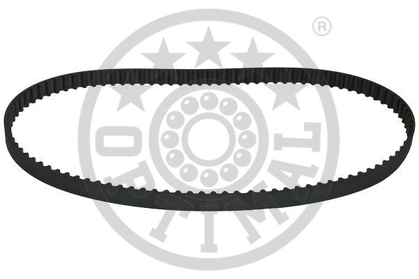 OPT_R-1223_WM_01.JPG