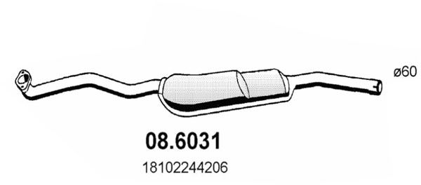 08.6031_1.JPG