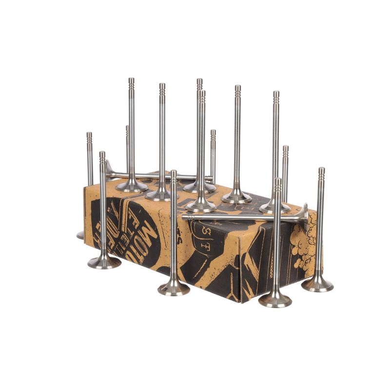 Product Image - Kleppenset, in-/uitlaatklep - VS0029 - ET ENGINETEAM