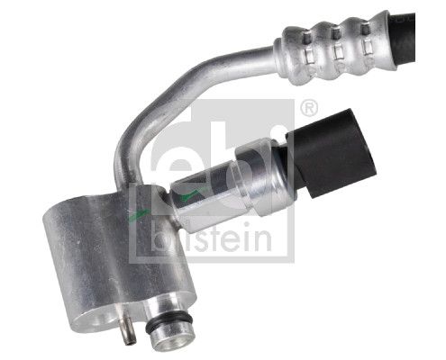 CONDUCTA INALTA PRESIUNE AER CONDITIONAT FEBI BILSTEIN 197983 2