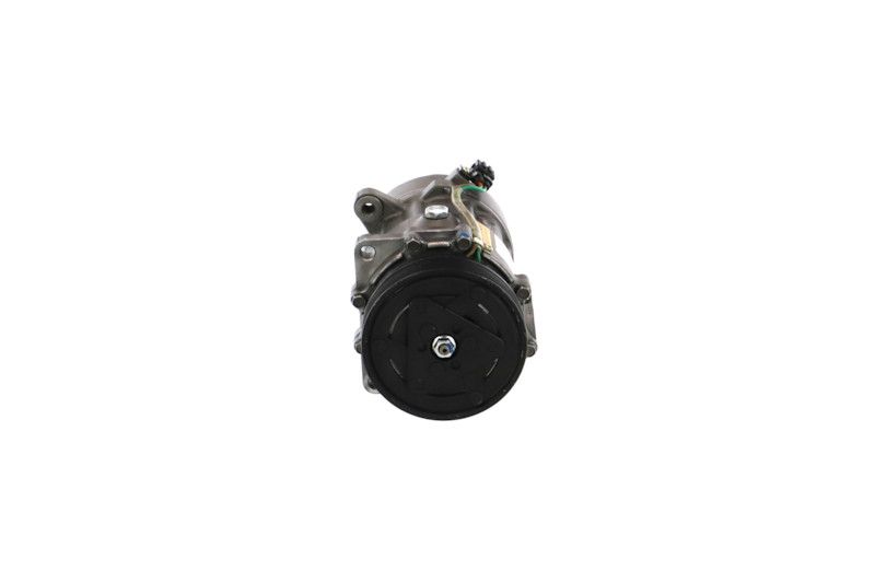 REMANTE 005-001-000321R Compressor, air conditioning