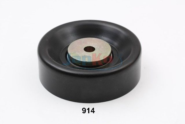 Seade-, juhtrull, soonrihm,...