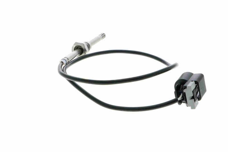 VEMO V51-72-0172 Sensor, exhaust gas temperature