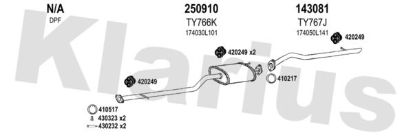 900567E.JPG