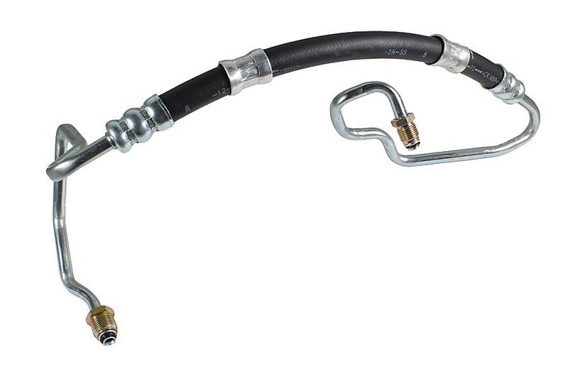 METZGER AUTOTEILE 2361055 - Hydraulic Hose, steering