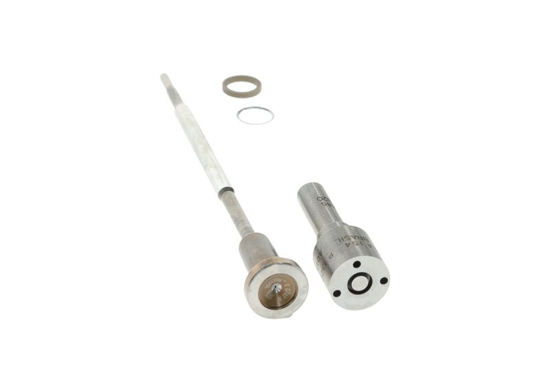 BOSCH F00ZC99443 Repair Kit, common rail system