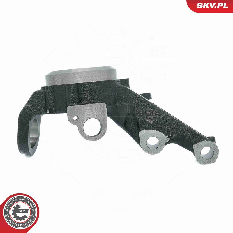ESEN SKV 47SKV692 Steering Knuckle, wheel suspension