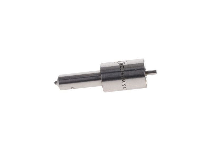 Injector F 002 C30 003 BOSCH