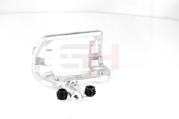 Kinnitus, pidurisadul, GH GH-462643