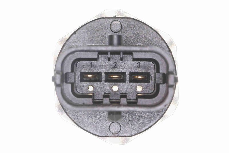 VEMO V52-72-0382 Sensor, fuel pressure