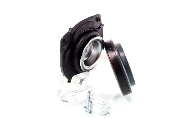 Remondikomplekt, vedruamordi tugilaager, GH GH-362208H