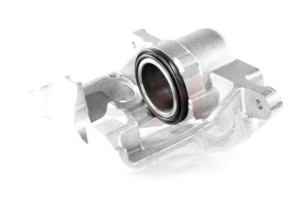 GH GH-434710H Brake Caliper