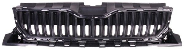 Grila radiator MTR 11766464