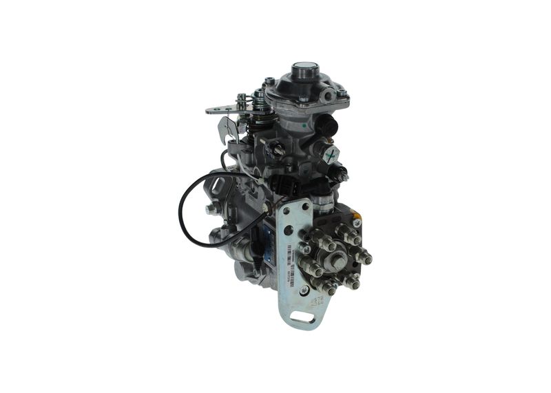 Pompa de injectie 0 460 426 527 BOSCH