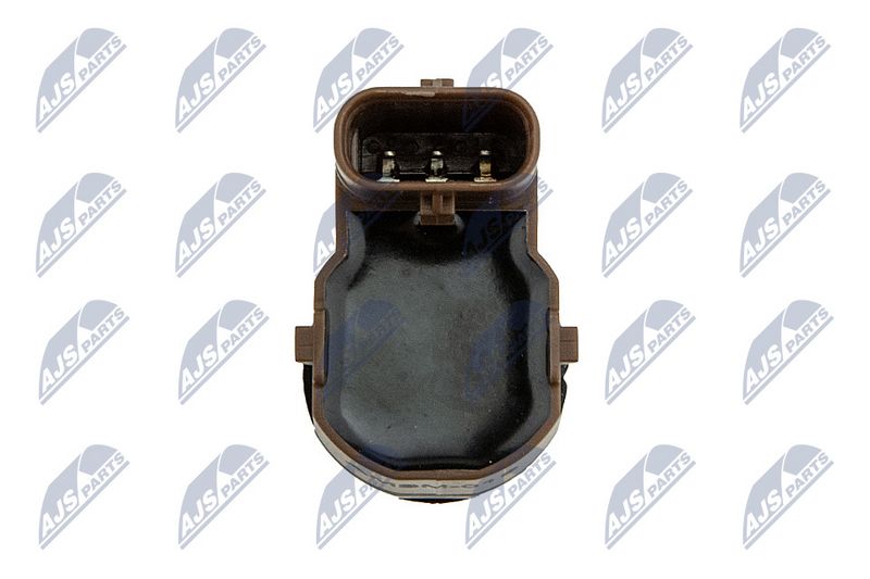 Sensor, parkimisabi, NTY EPDC-BM-018