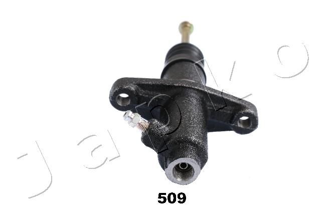 JAPKO 85509 Slave Cylinder, clutch