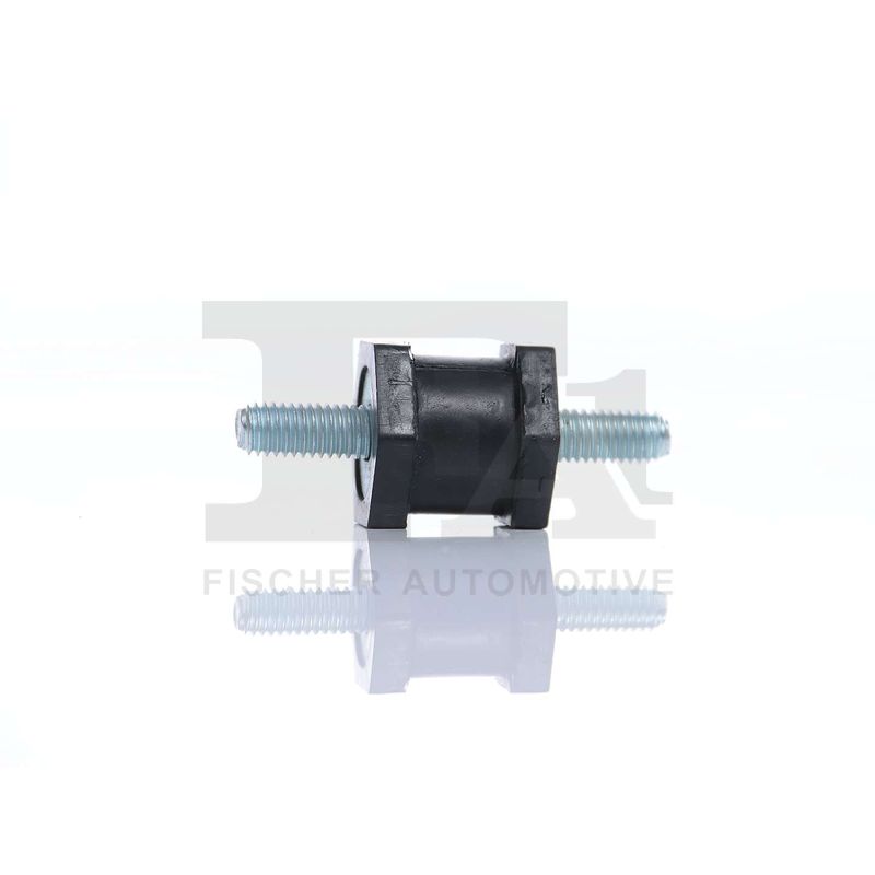 FA1 223-909 Mount, exhaust system
