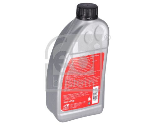 FEBI BILSTEIN 14738 Automatic Transmission Fluid
