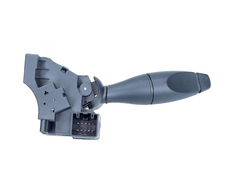 This part match OEM code: 98AG 13335 BG