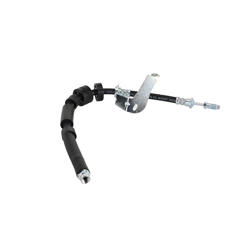 BREMSSCHLAUCH DELPHI LH8030 23